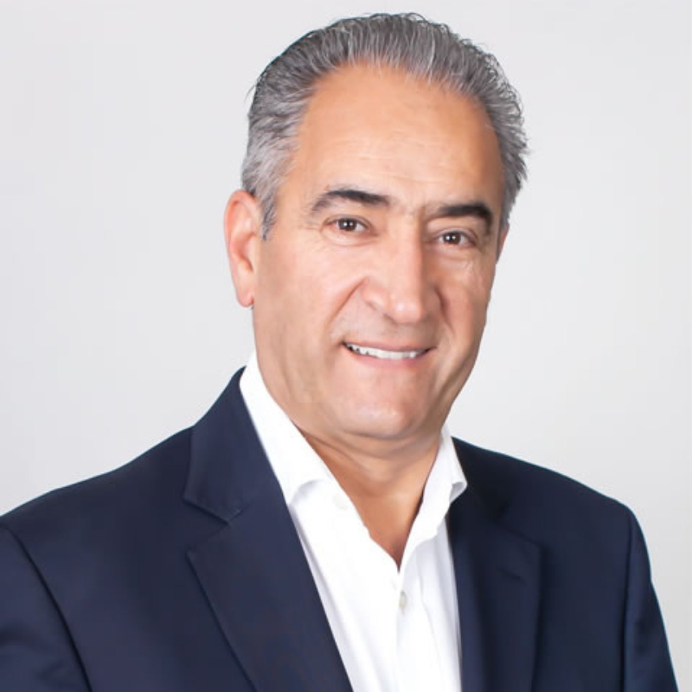BizNews Edge: Dr Iraj Abedian - Where SA fits in the Strait of Hormuz standoff