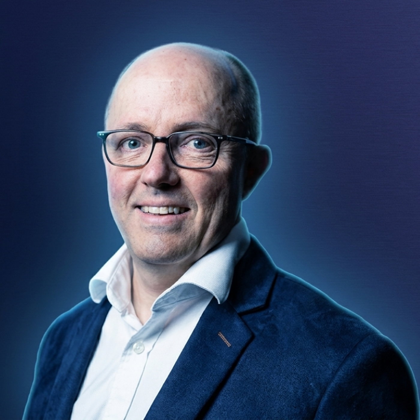 Sean Peche: SpaceX, Tesla, Alphabet — where smart money goes while everyone chases AI