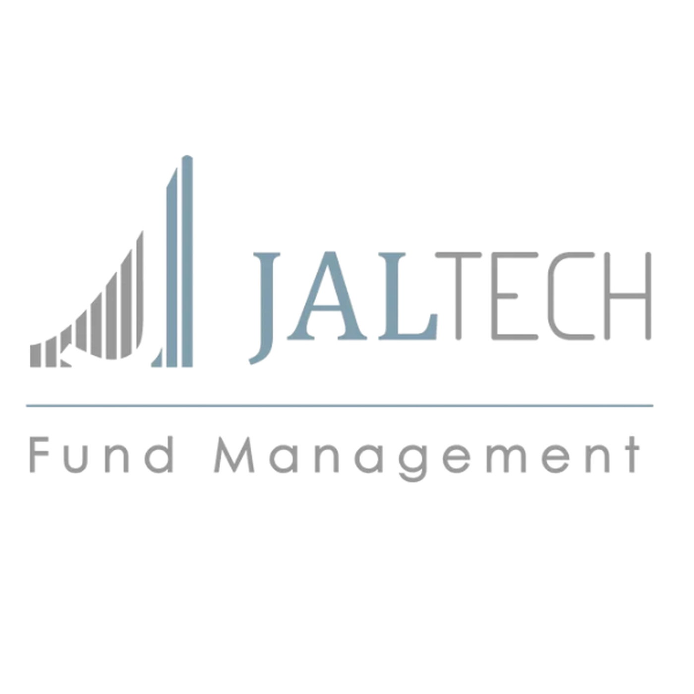 Unlocking High-Yield Private Debt: The Jaltech Income Opportunities Fund