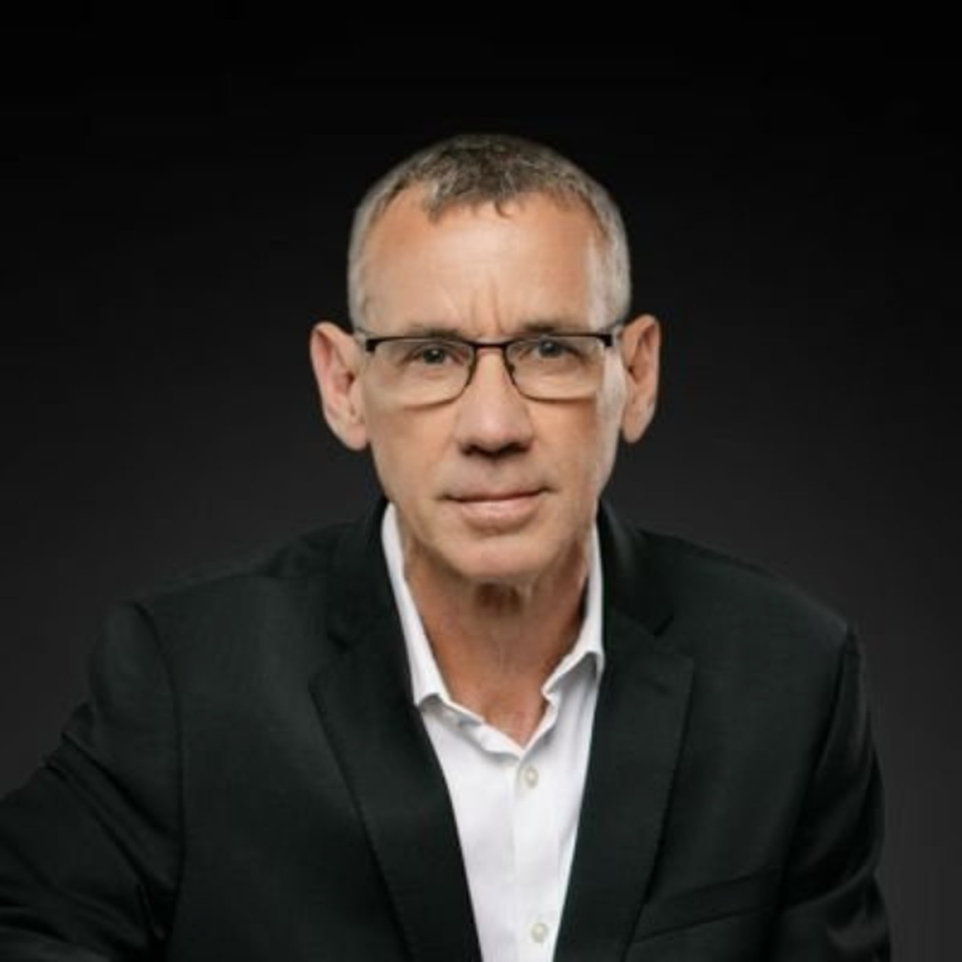 The NdB Sunday Show - Mark Regev: Israel and SA, Israel and the US, and the end game of the Iran War