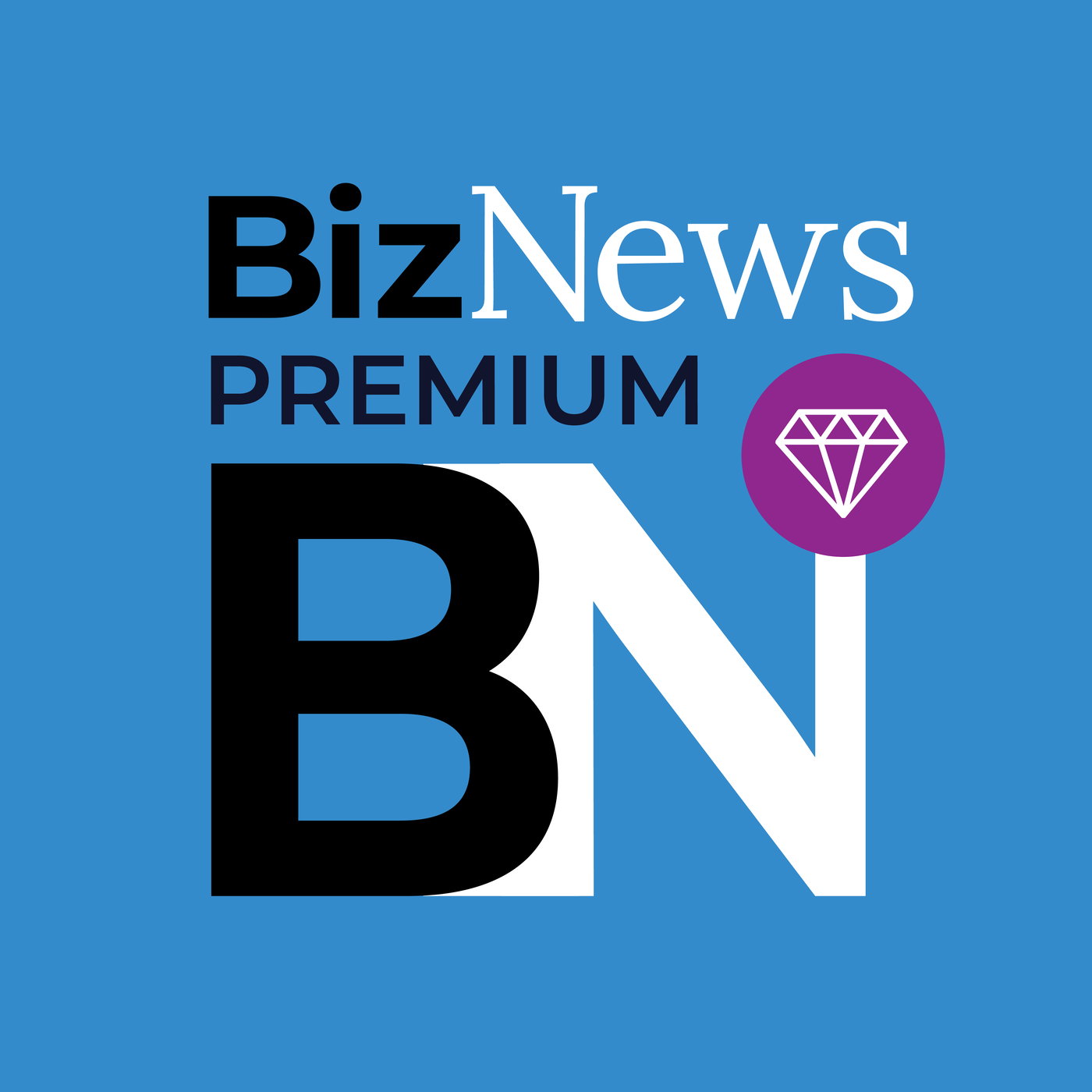 BizNews Edge: Rand slides on steady rates, Musk's AI warning, shake-up at IDAC, and more...
