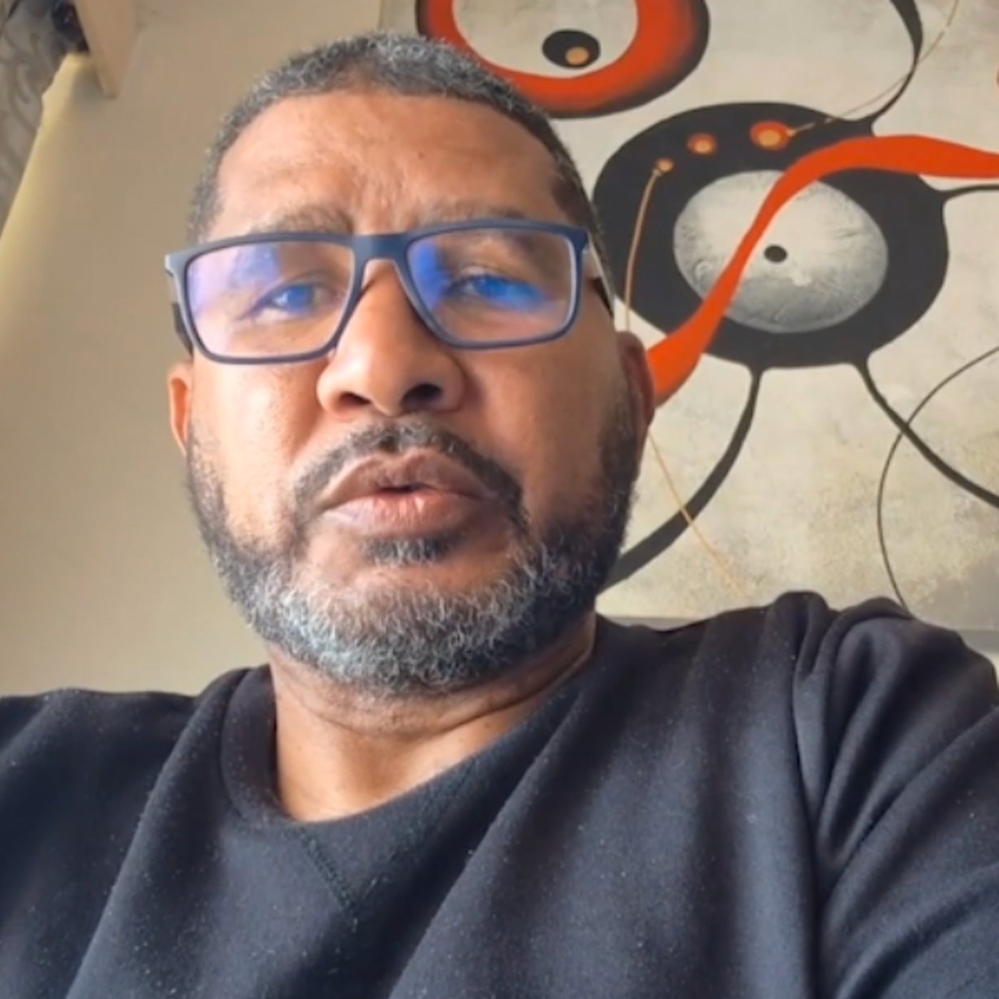 Stroke victim loses R450,000 disability money on online trading platform
