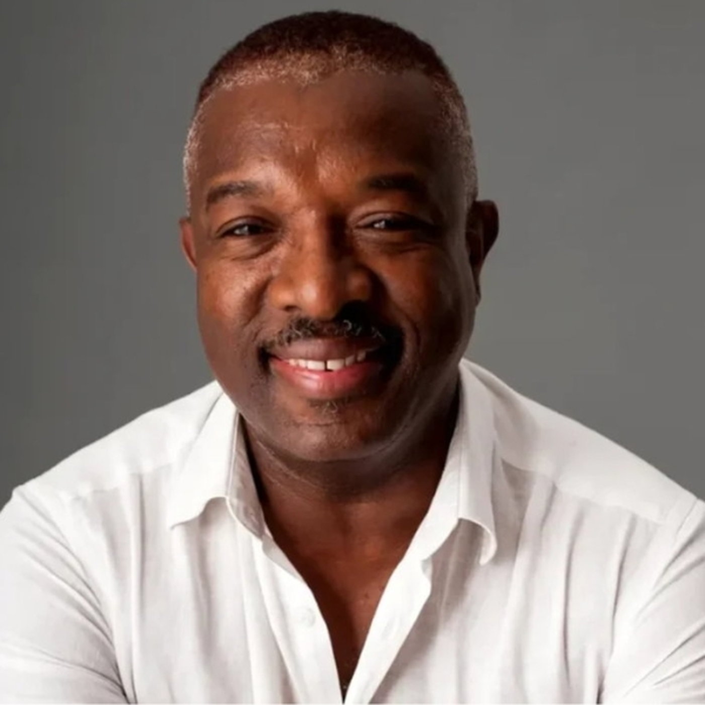Solly Moeng - Zuma & Duduzane, Cyril & Madlanga, Bozell & Lamola…