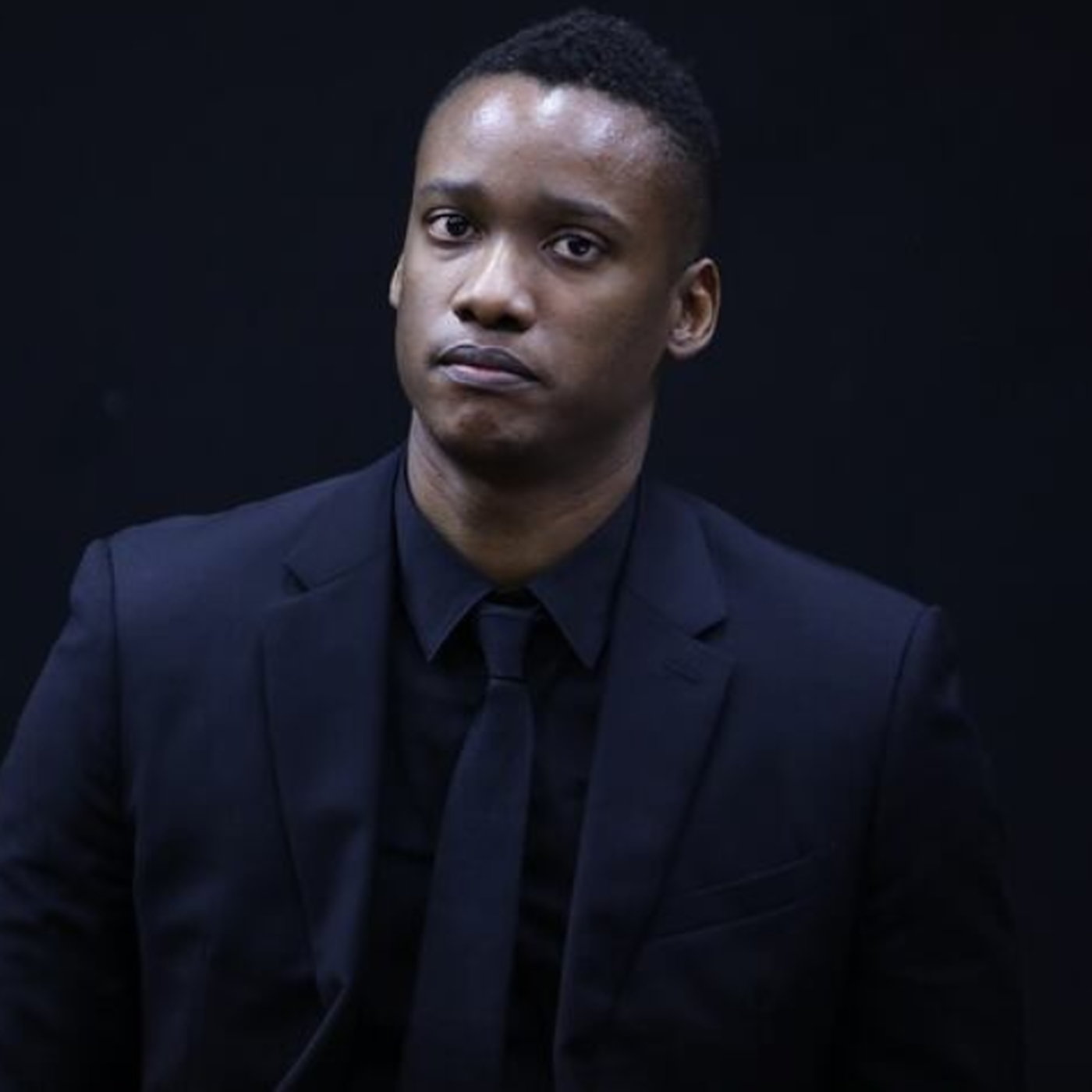 BNC#9: Duduzane Zuma - Why the country should be grateful for JZ, and a stark choice for SA business