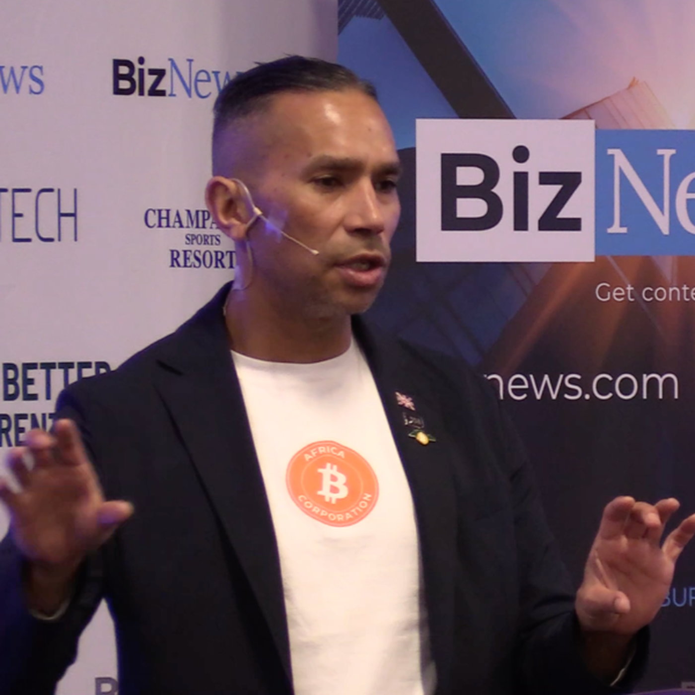 BNC#9 | Warren Wheatley: The case for Bitcoin, AI and the new plumbing of global finance