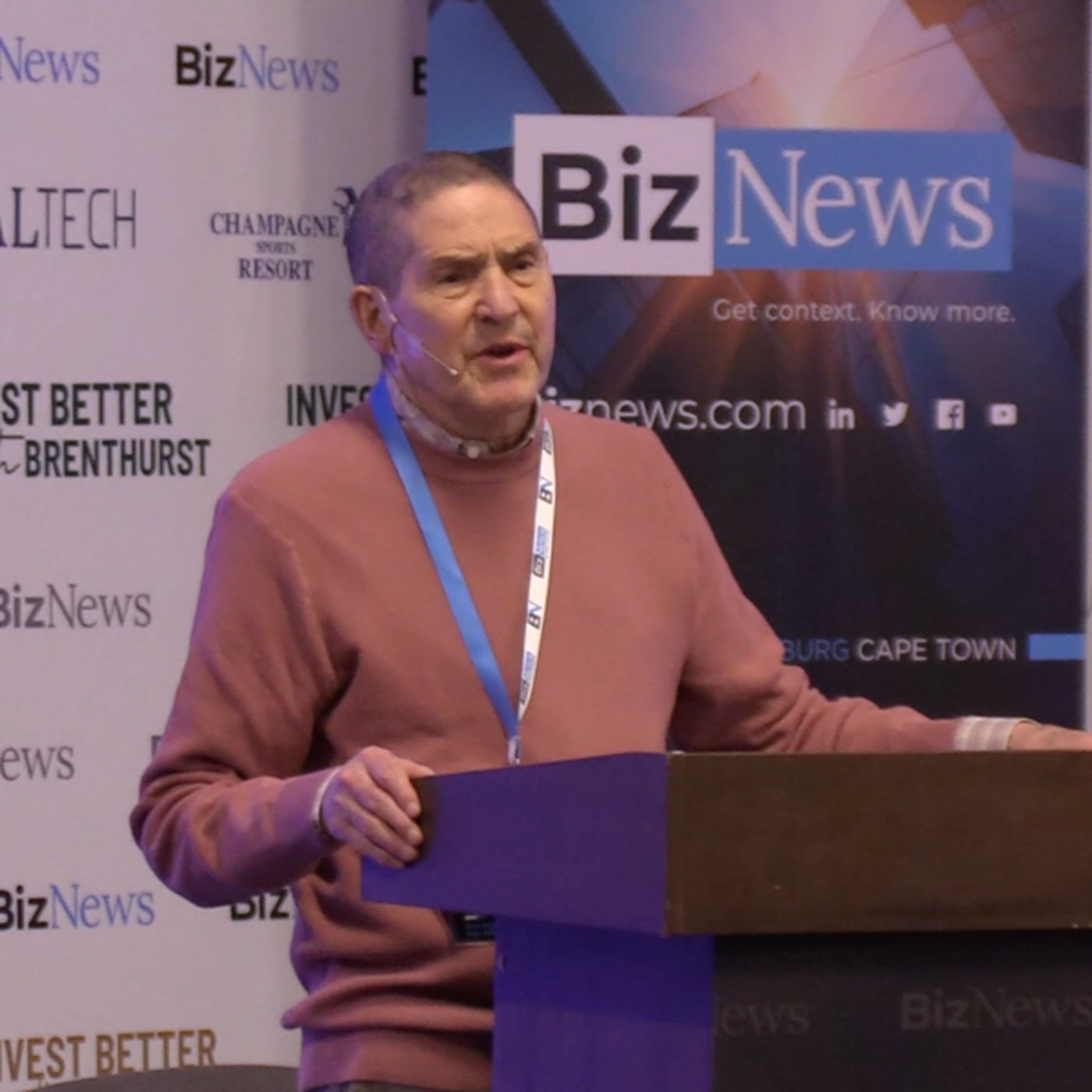 BNC#9 | David Shapiro: How AI quietly saved the global economy in 2022, and what markets do next