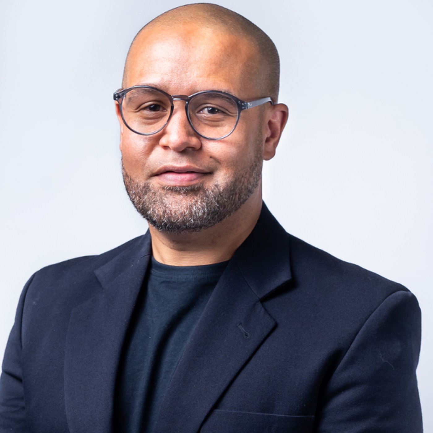 Roger Solomons: Fighting to make Cape Town affordable again…