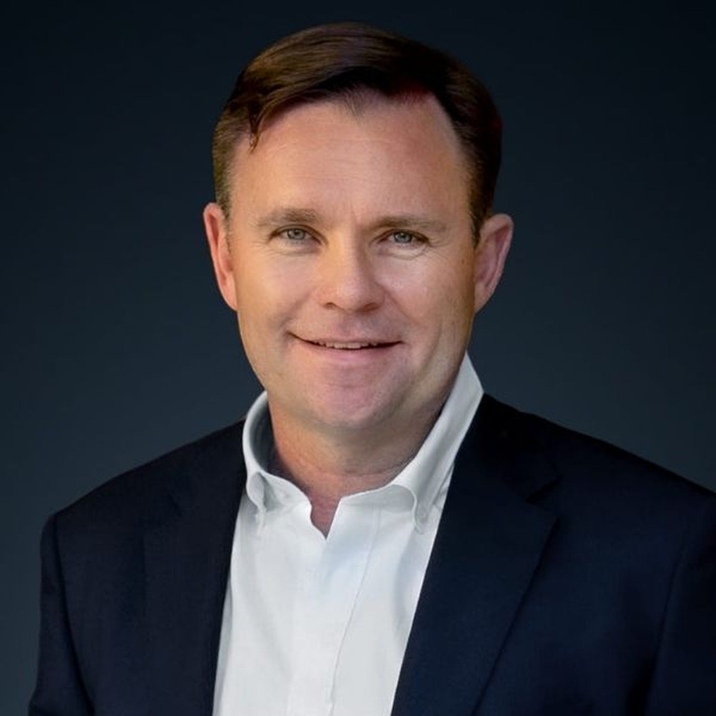 “Failure is the best MBA”: Riël Malan on risk, resilience and building big