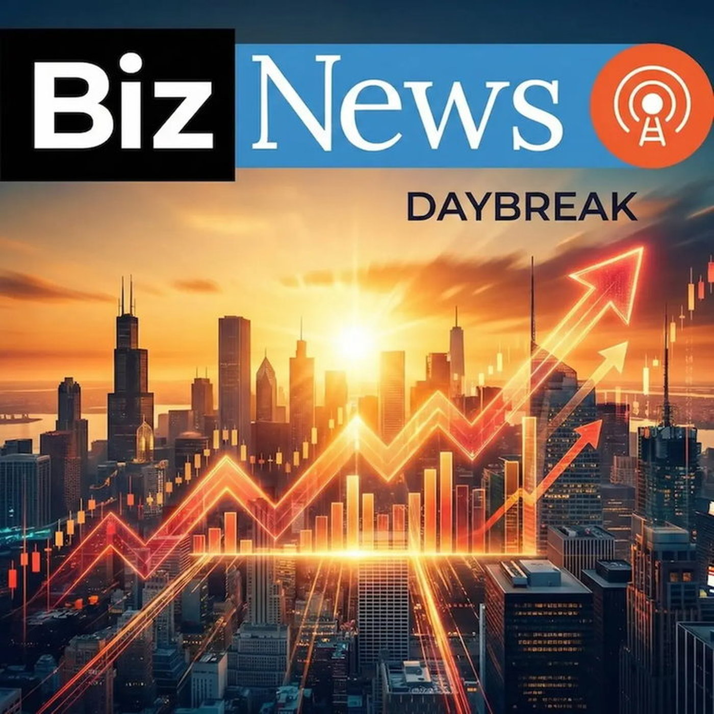 BN Daybreak: Mashele's new political party, Hersov on Jozi's mafia problem, Copelyn on offshore oil