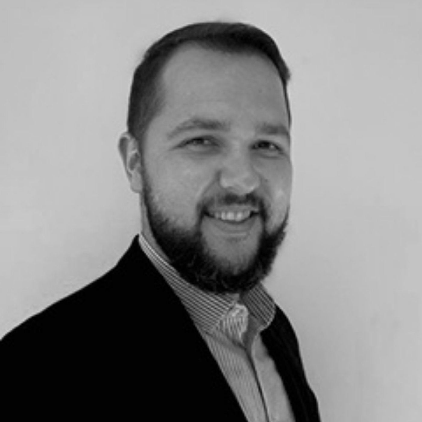 Hesitant about the stronger rand? Here's how to structure your hedging strategy — Sebastian Steyn (Sable International)