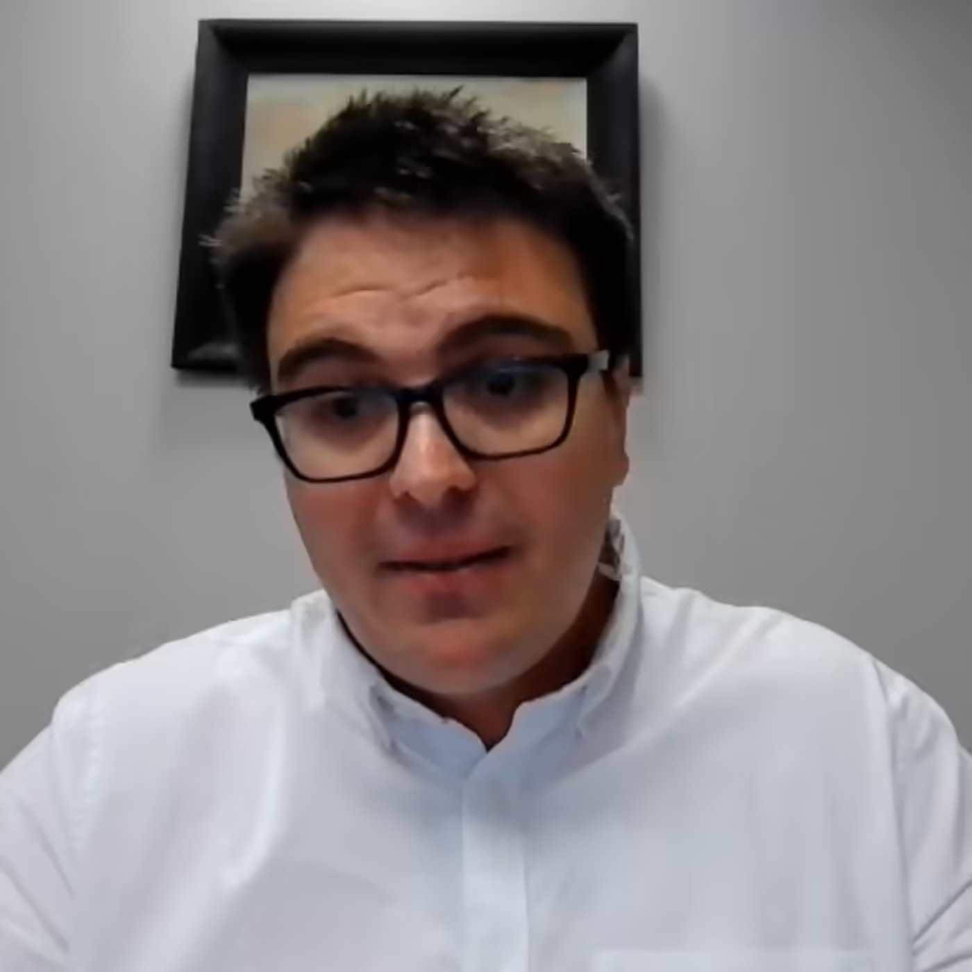 Morné Mostert: ANC’s “fantasy megatropolis” faces full-scale fight from AfriForum