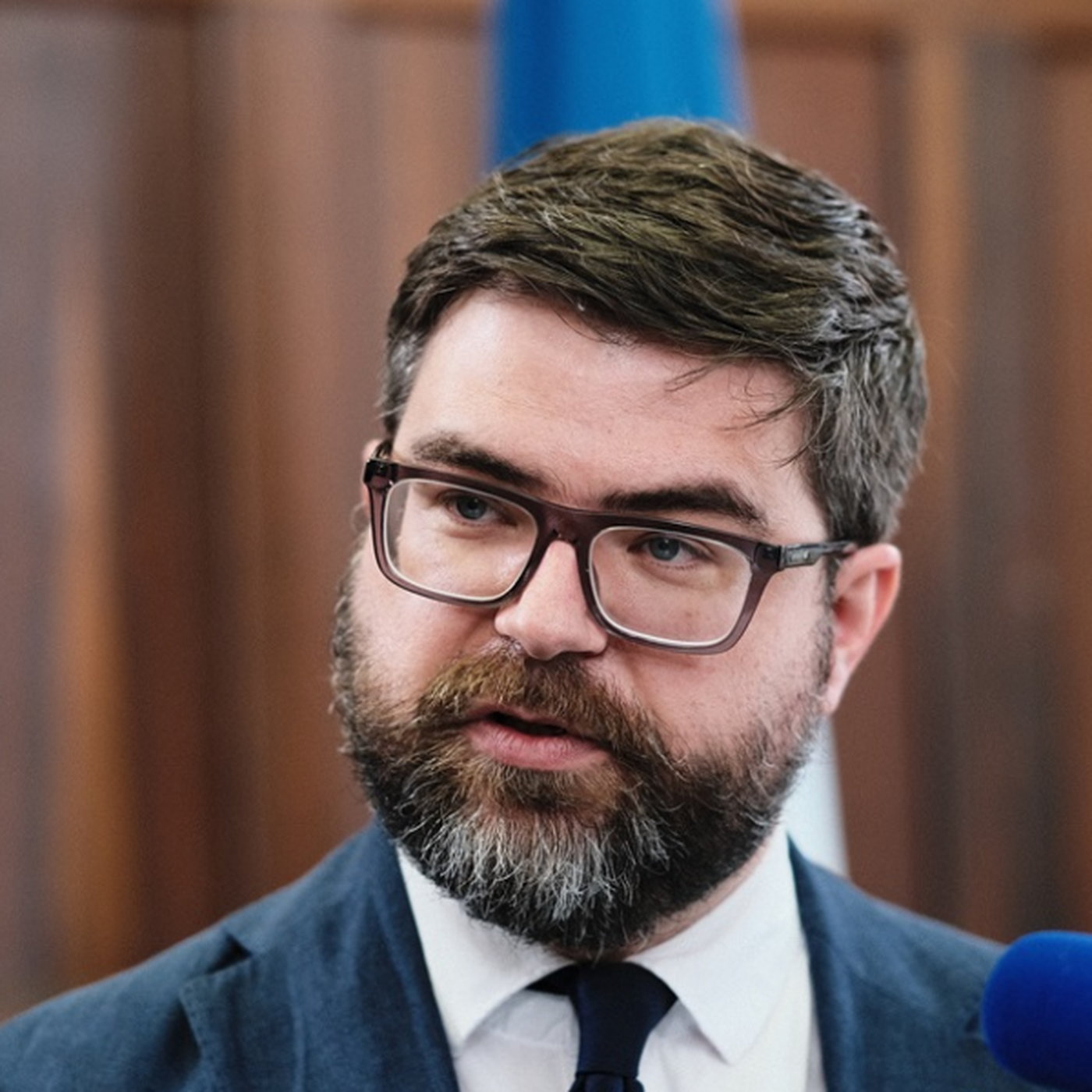 Why the DA is criminally charging the managers of SA's worst-run municipalities