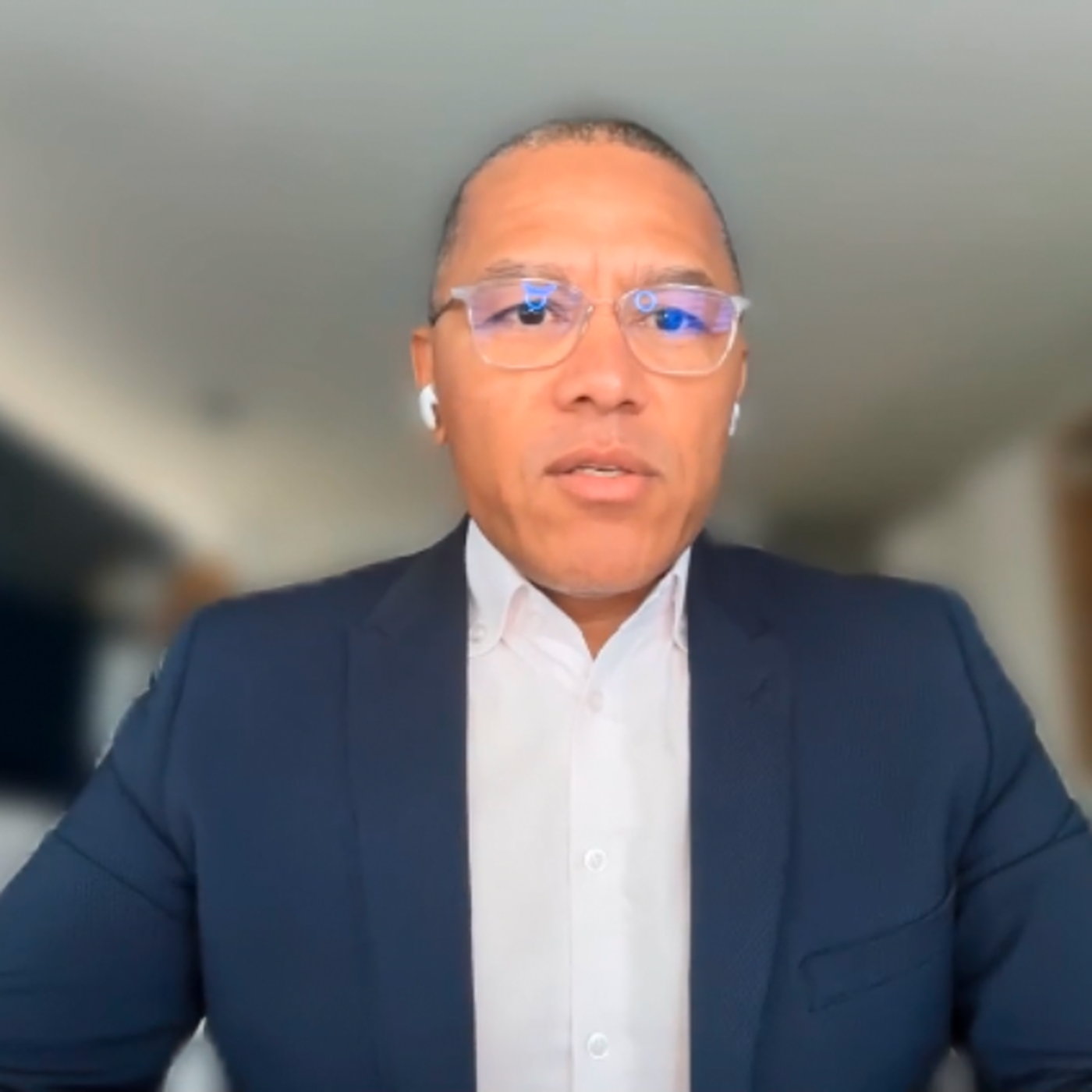 Stafford Masie: Three execs gone overnight: Inside the crisis at Africa Bitcoin Corporation