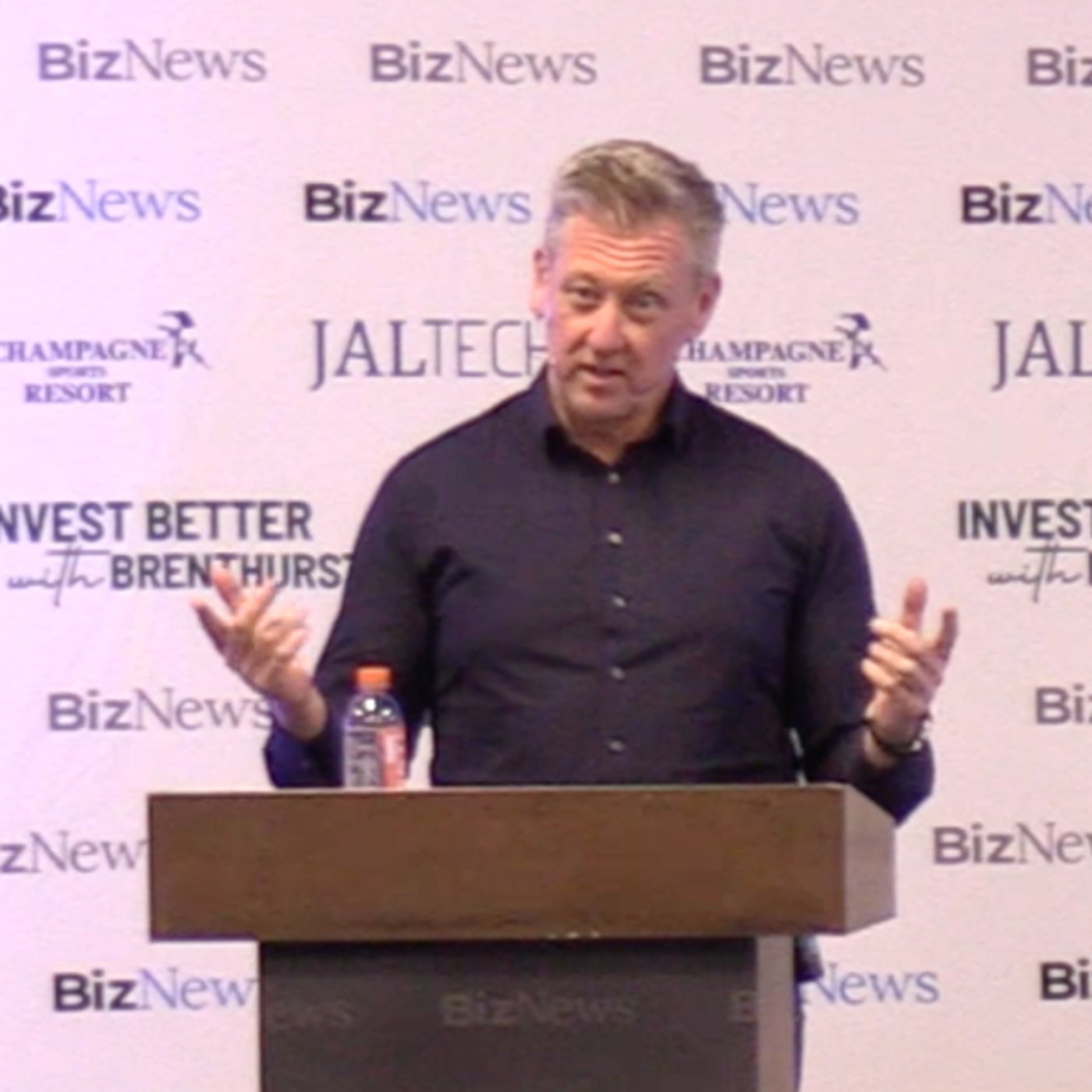 BNC#9 | Summerton Q&A: Winner-takes-all investing, stubborn boards, hostile bids, and the AI future