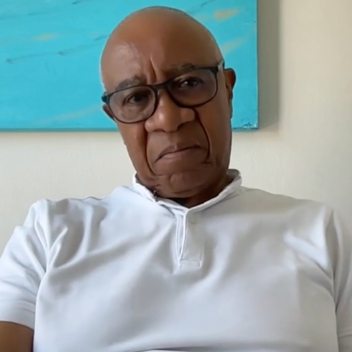 Sam Montsi: Keep “crazy” people out of power!