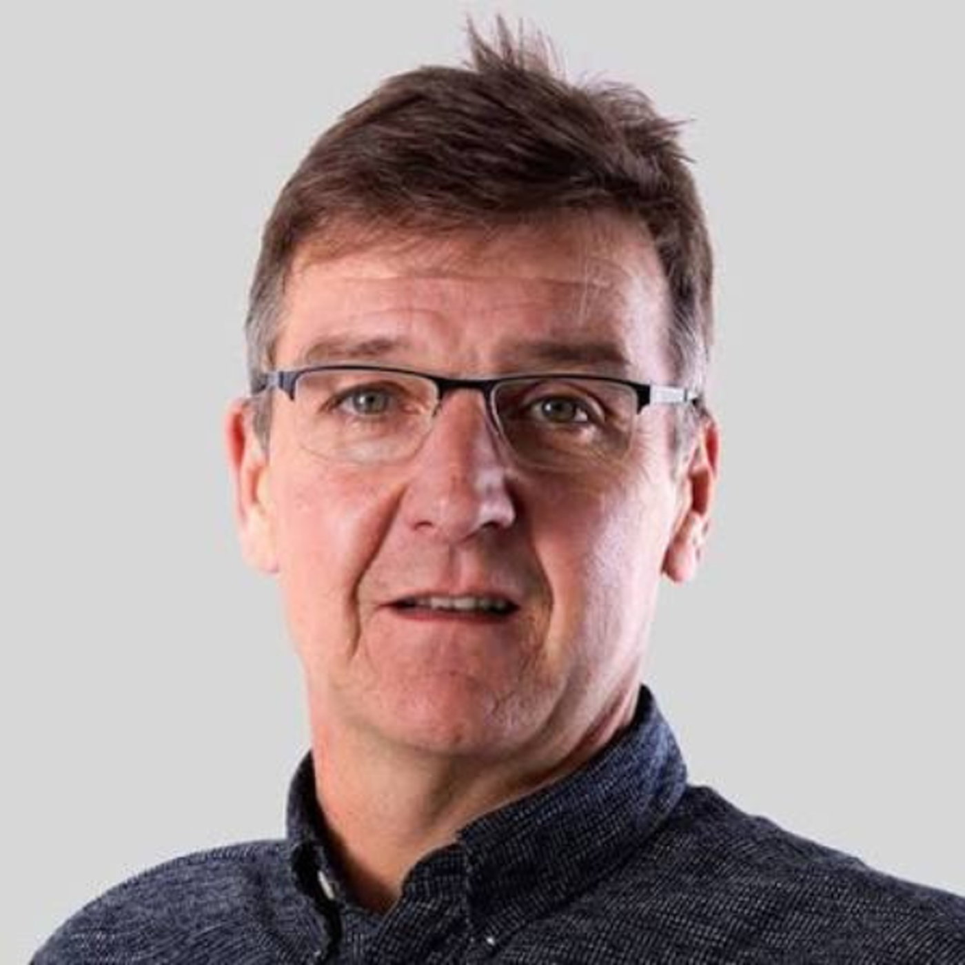 BNC#9 | Viljoen Q&A: The investment advice most fund managers won't give you
