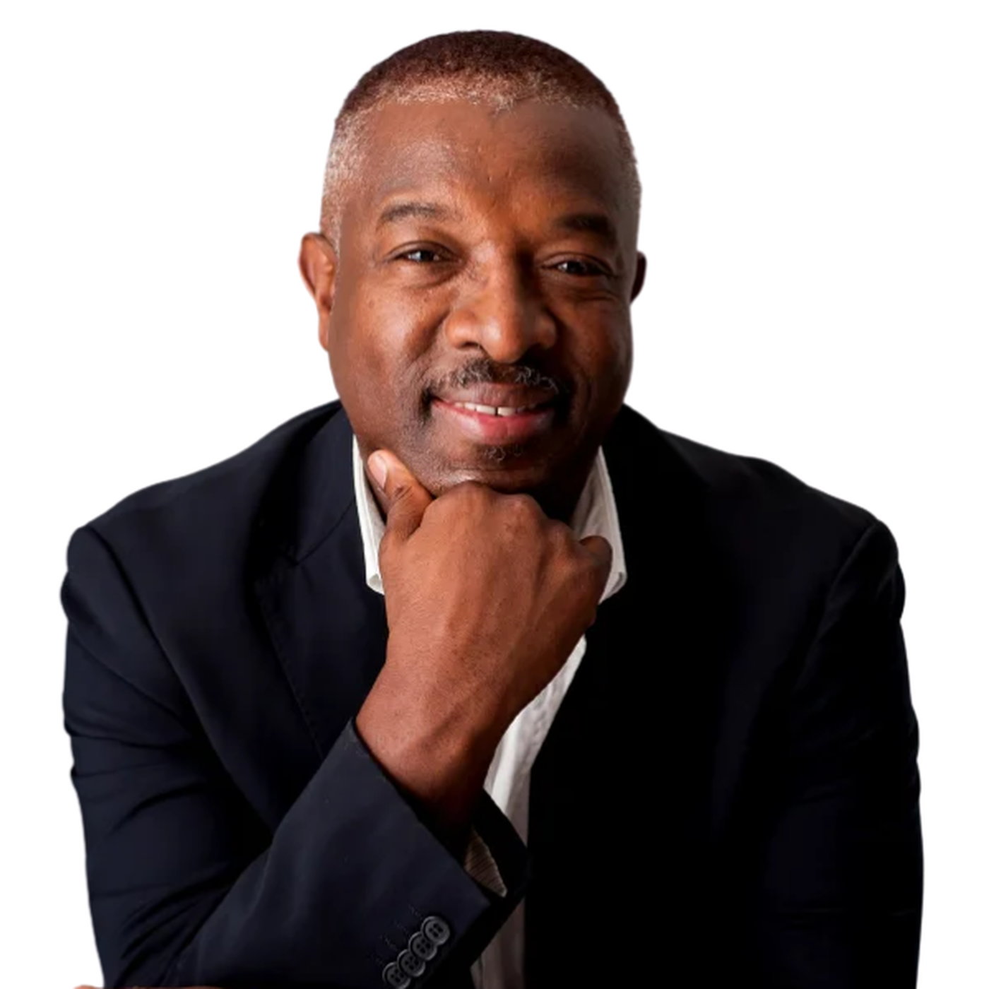 Mchunu, Mrs Matlala, Maumela, Mudzinganyama - and Meyer…