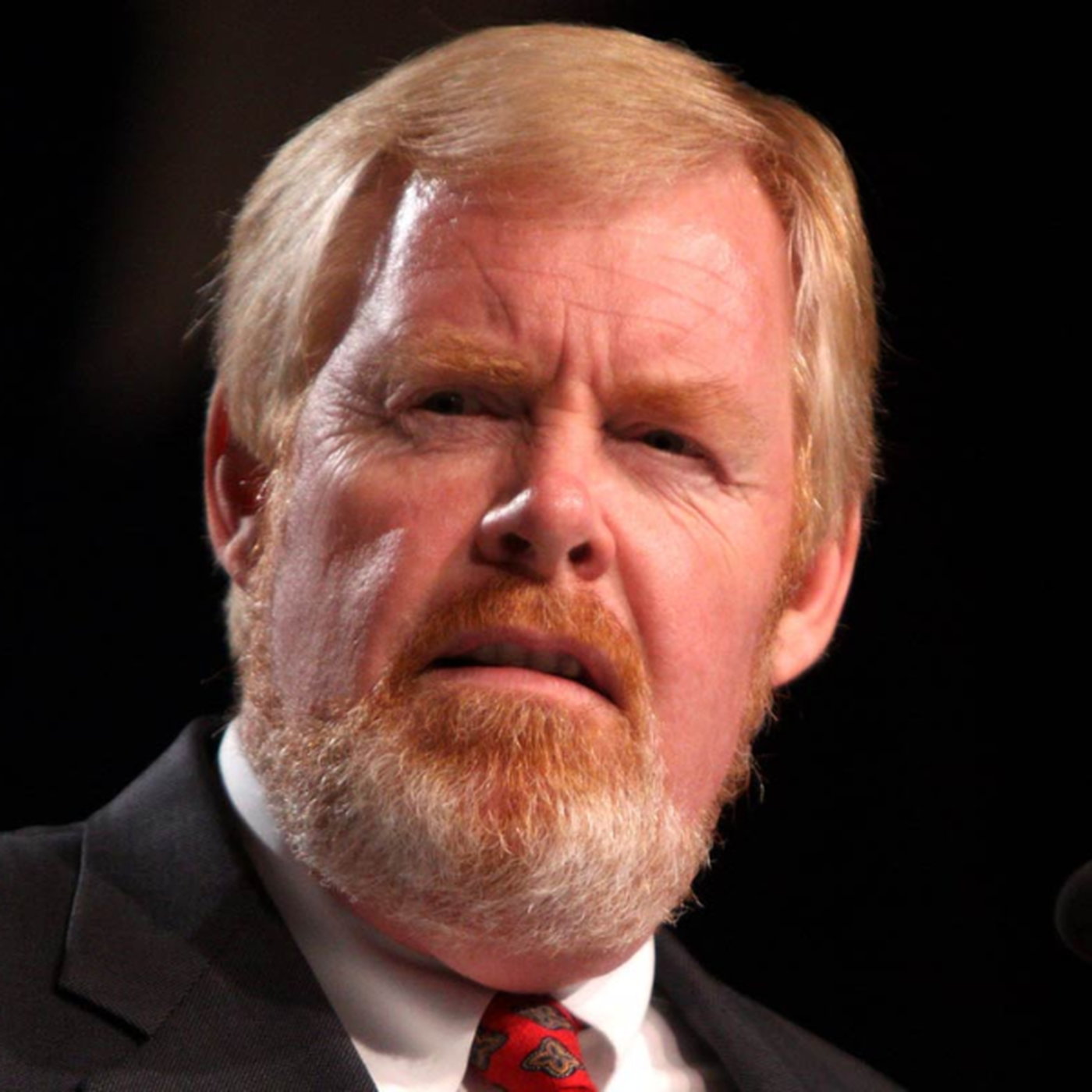 Brent Bozell on the US-South Africa breakdown