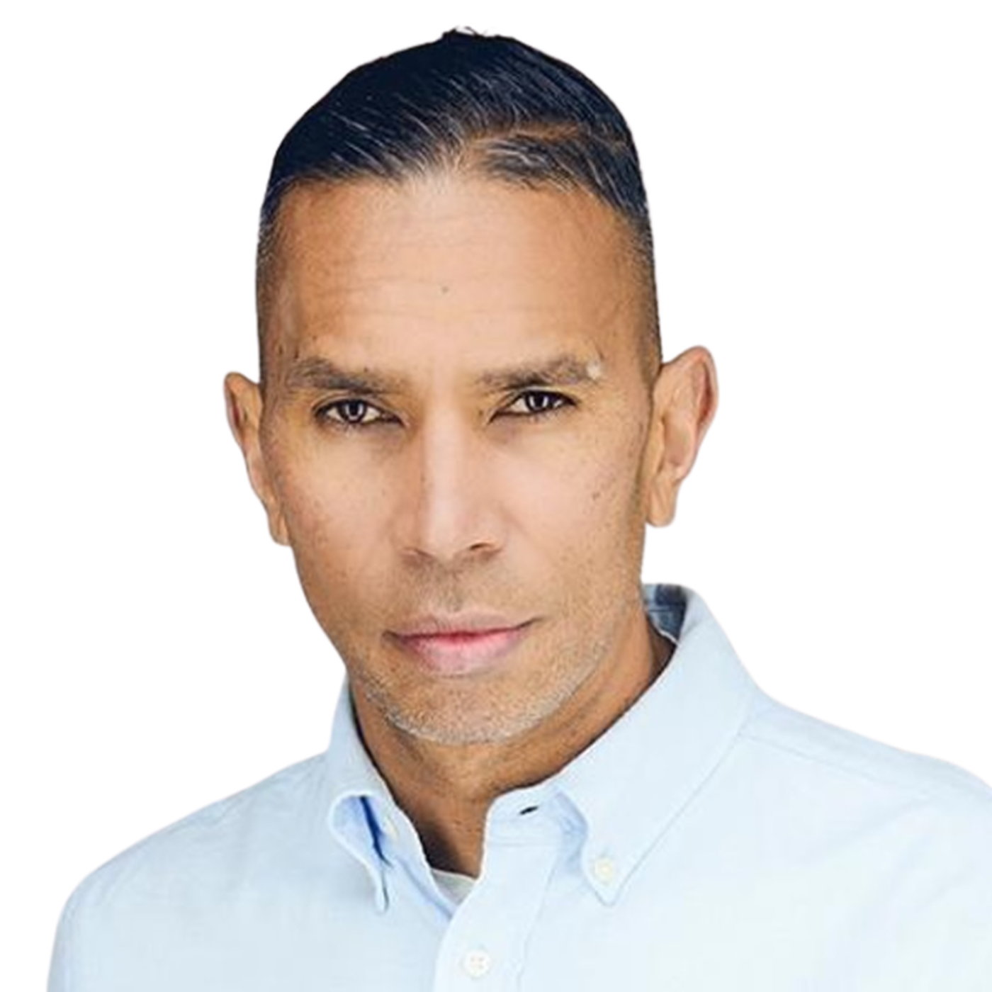 Warren Wheatley breaks his silence on his FSCA debarment