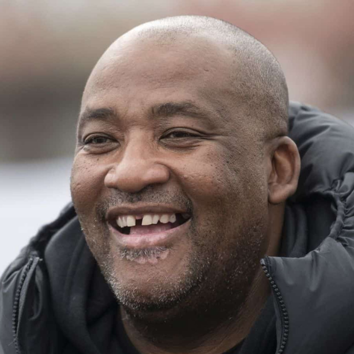 McKenzie: LGEs ‘26, Zille and Jozi, GNU strength test, sports governance crisis, SA's coalition era artwork