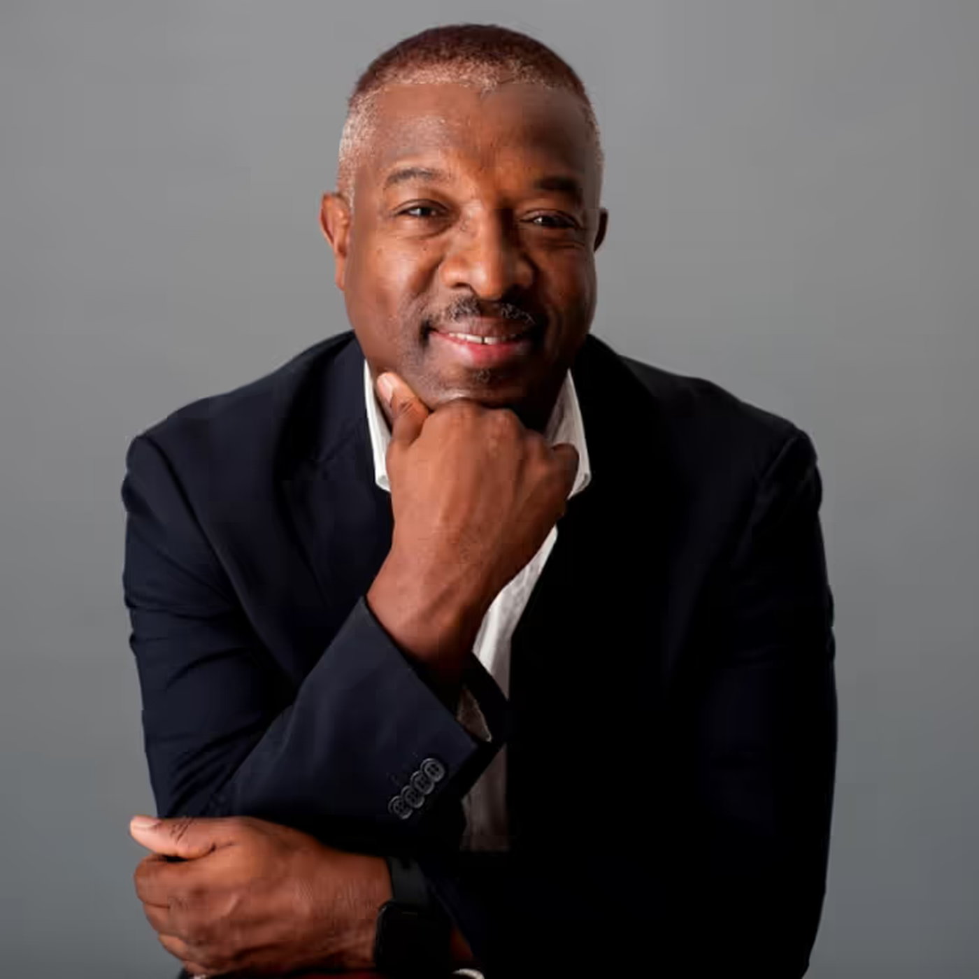Solly Moeng: “It’s the list of devils” artwork