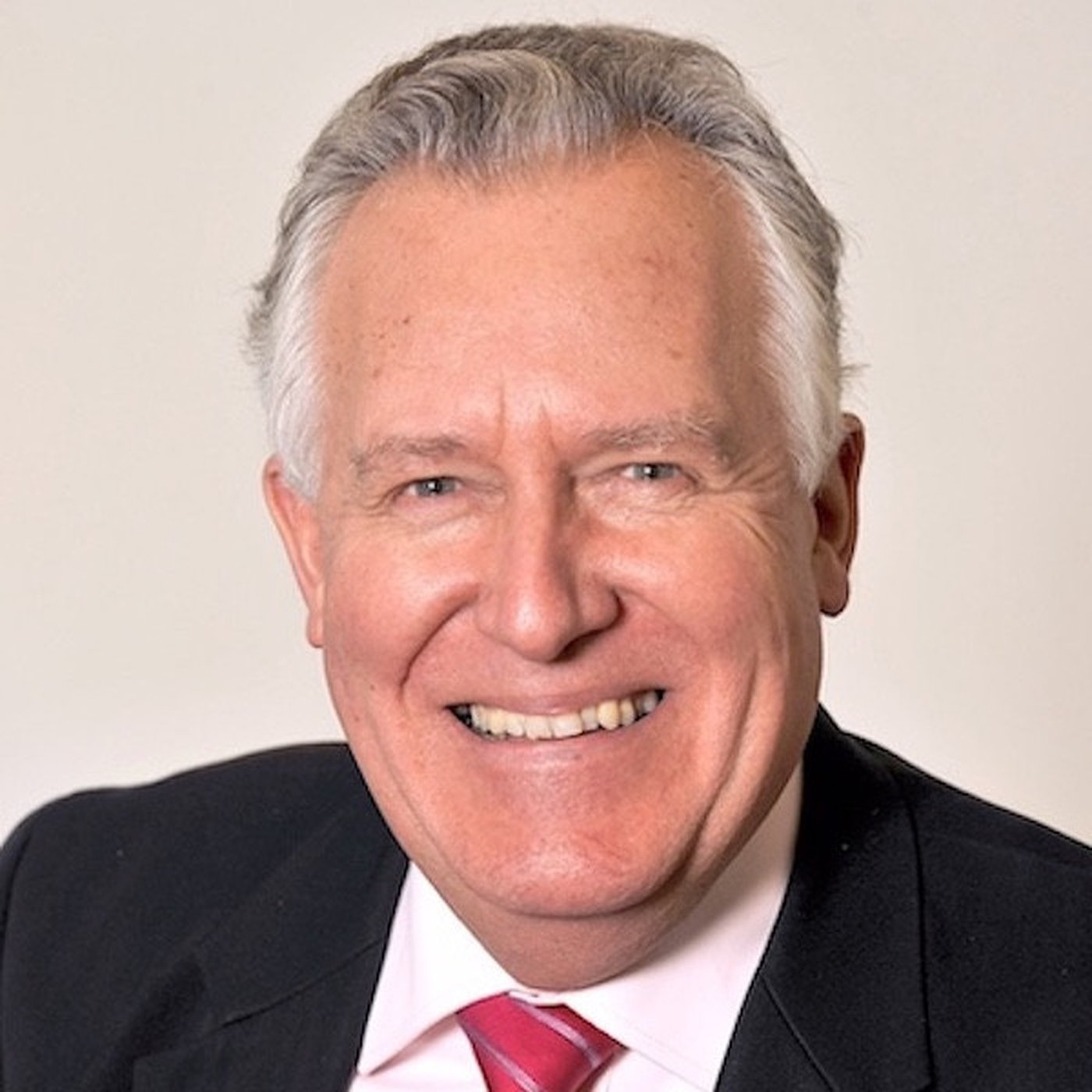 BBC goes in-depth with SA anti-apartheid hero Peter Hain episode artwork