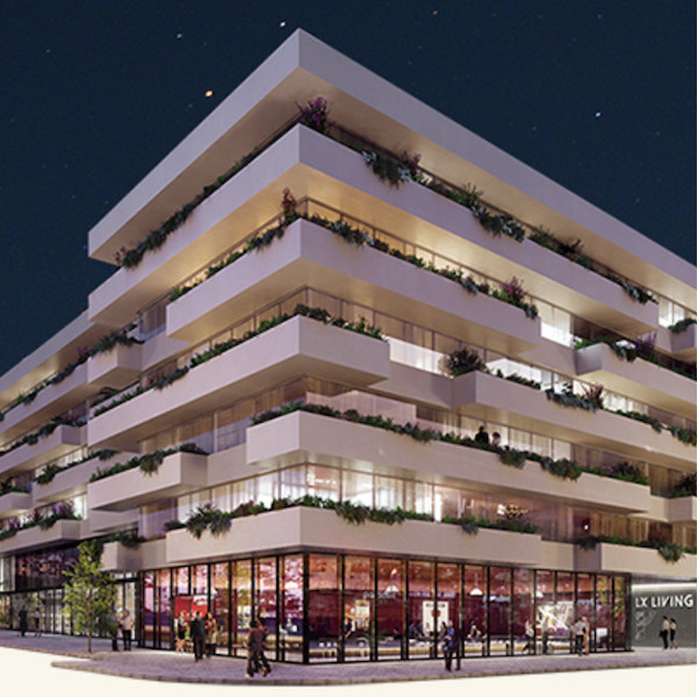 PF Live : The full show focusing on global property investments for SAs episode artwork