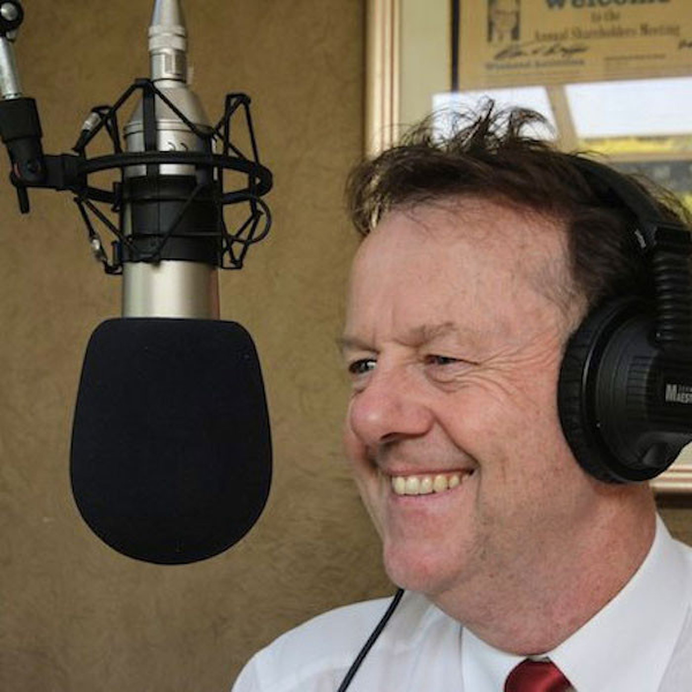 The full hour of Rational Radio: 17 July 2019 episode artwork
