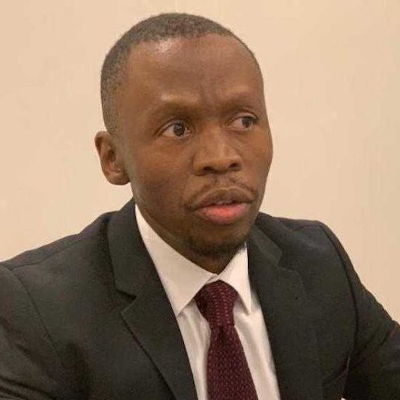 Why Milestone's Oscar Phoku wants R80m in damages from the CCMA episode artwork