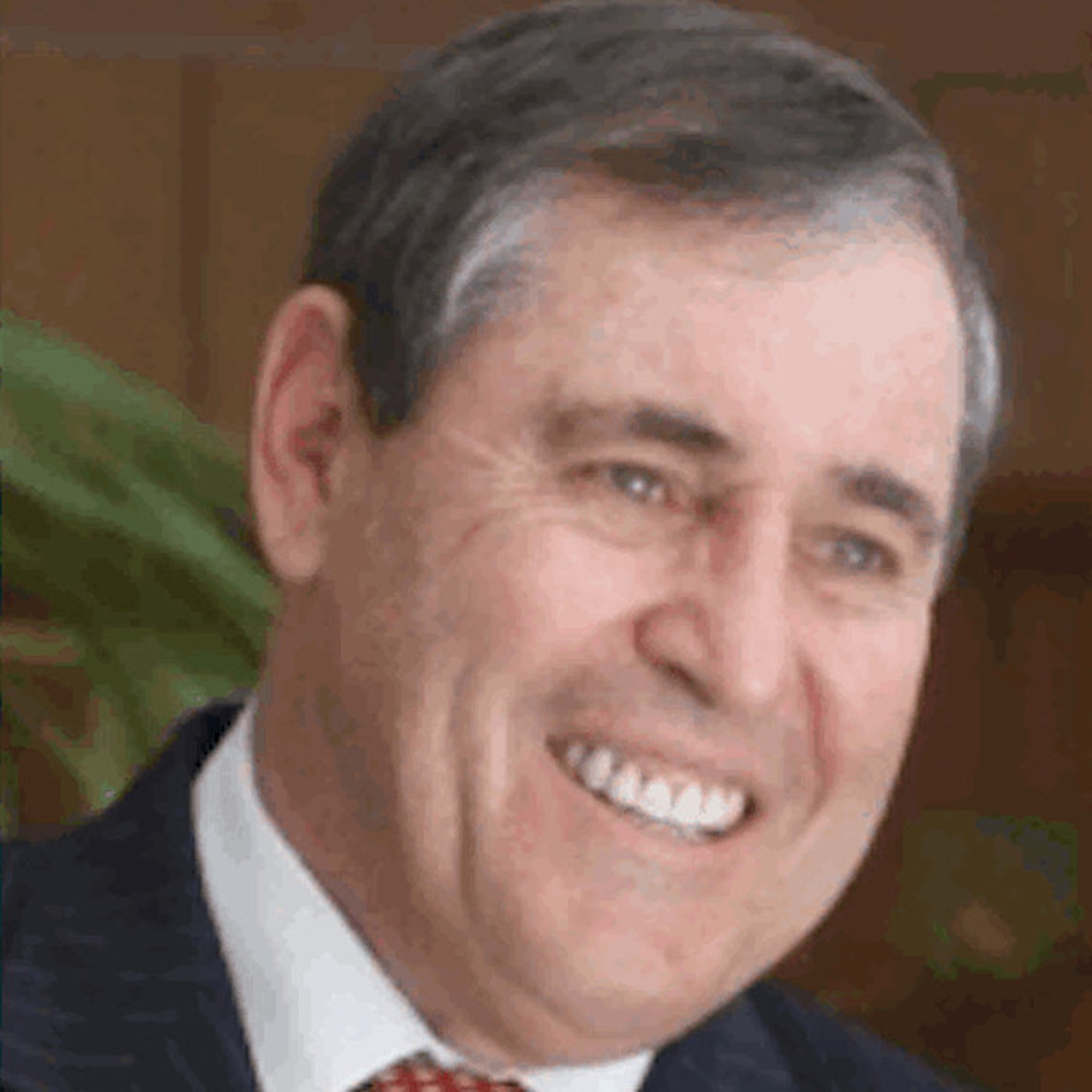 SA's ETF scene explodes: What's hot, what's the next big thing in trackers - ETF heavyweight speaks to BizNews Radio episode artwork