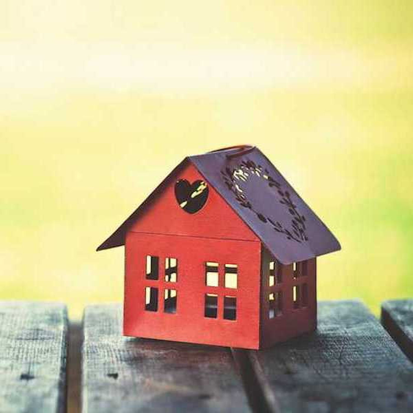The Editor’s Desk: The strange truth about the SA housing market episode artwork