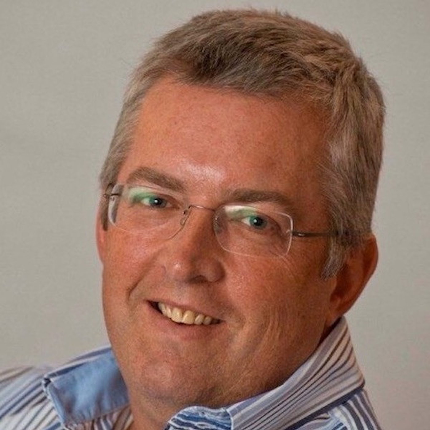Woollam on Tongaat latest: Auditors must be more Bloodhound, less Labrador episode artwork