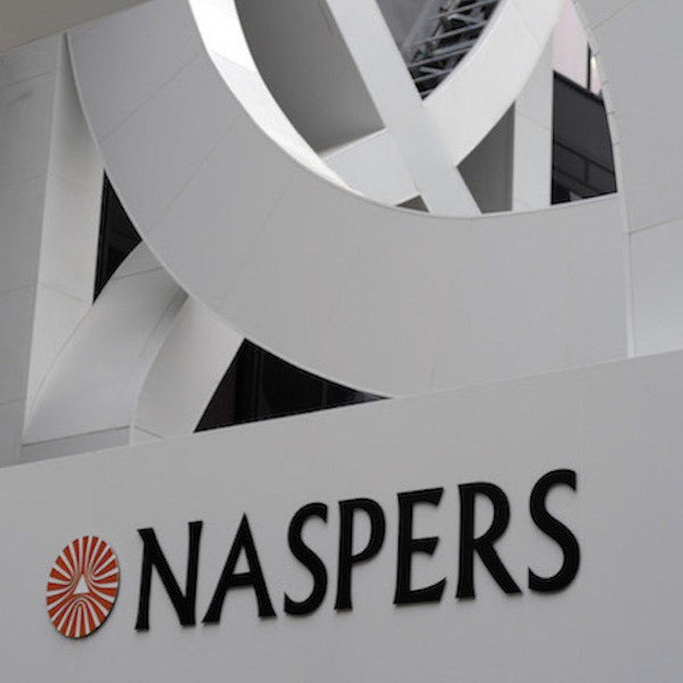 David Shapiro: Take Naspers offshore option and pay the tax now episode artwork