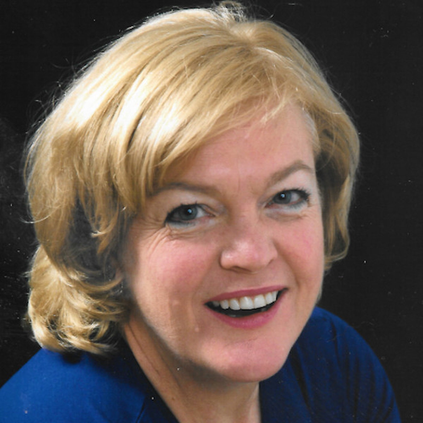 How to change your short-term thinking to build wealth Dawn Ridler episode artwork