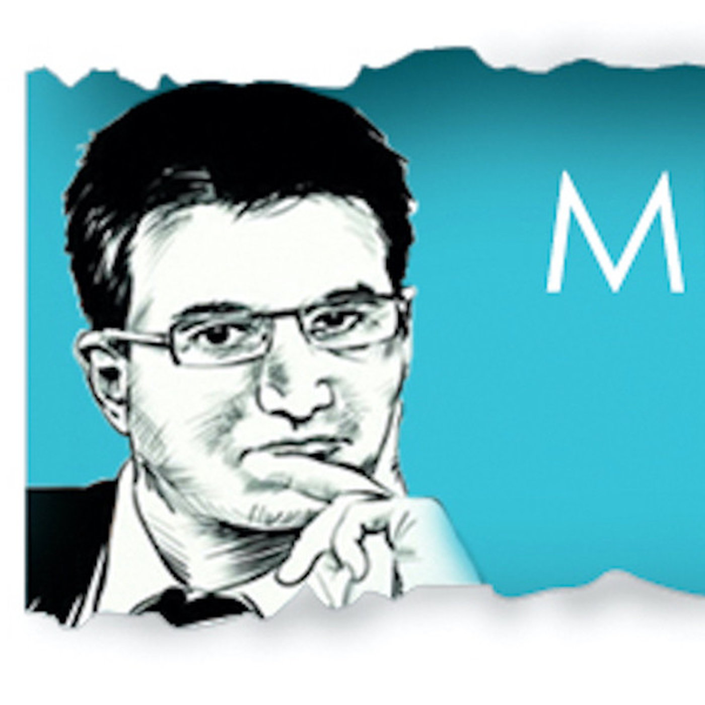 Trevor Manuel's winning libel lawyer Dario Milo on SA's mushrooming defamation suits episode artwork