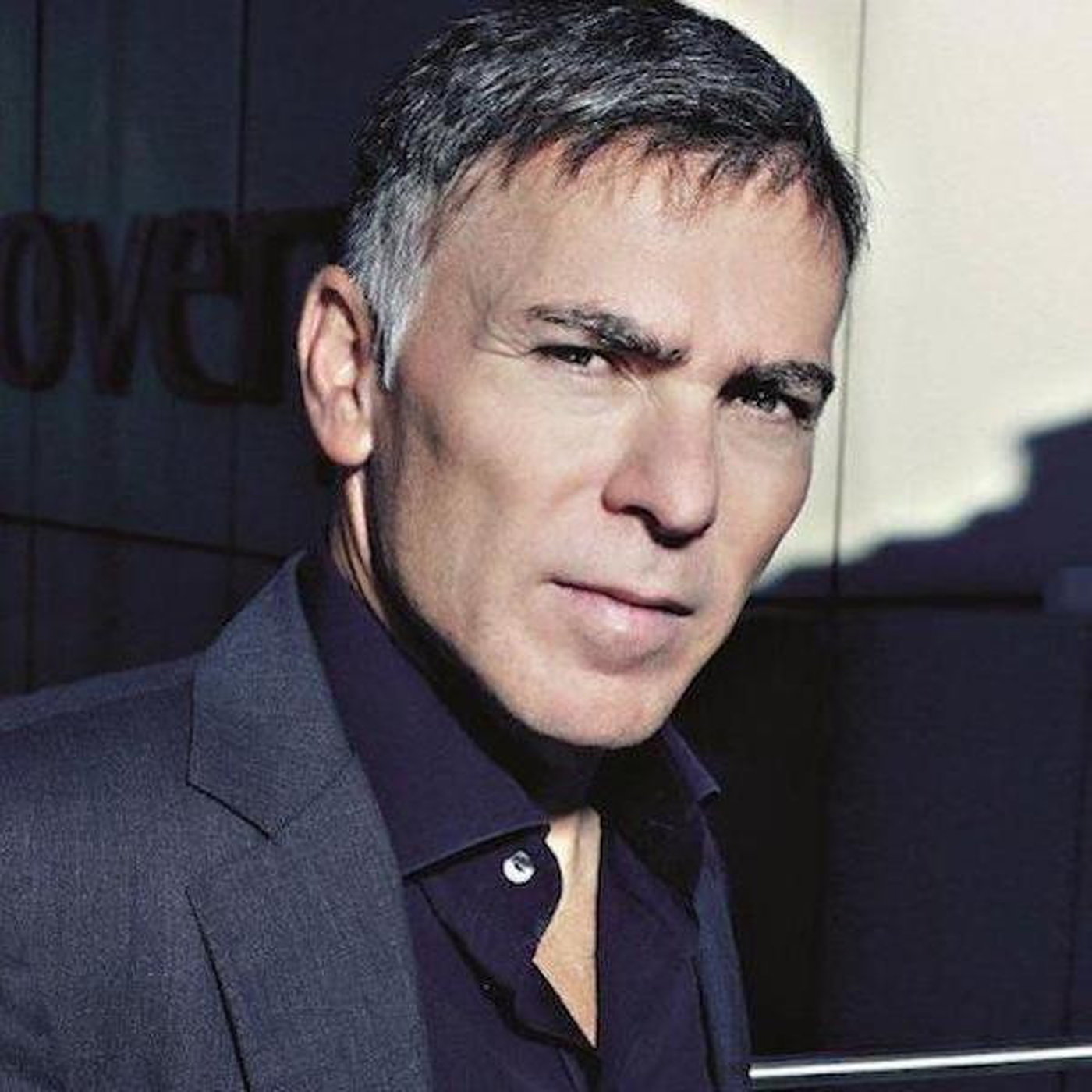 Adrian Gore: R6bn invested, pilot done, Discovery Bank moves to next level episode artwork