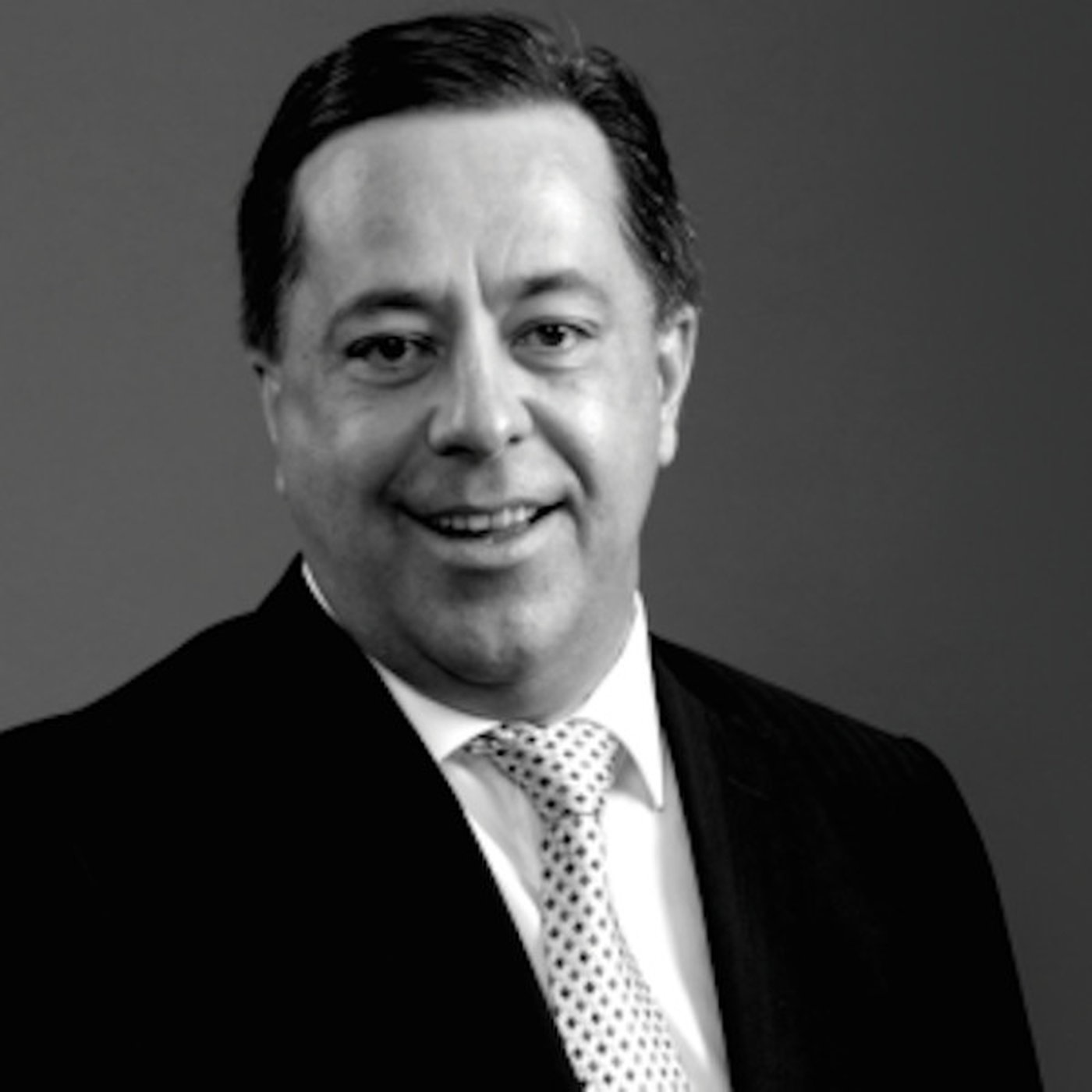 Steinhoff wants R850m from Jooste; Dodgy bookkeeping at municipalities; SOE rescue plans; Bitcoin keeps soaring episode artwork