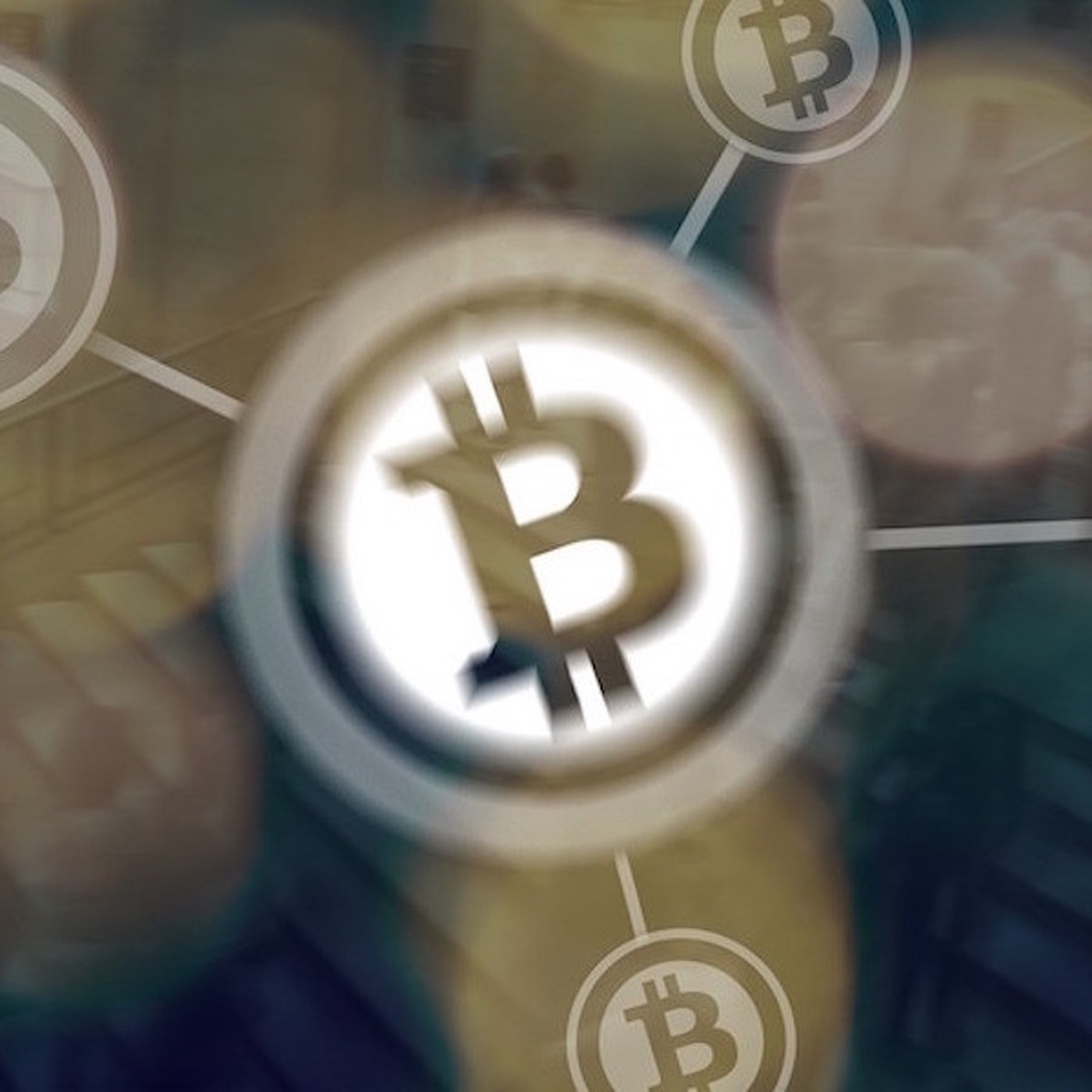 Flash Briefing: Bitcoin breaks $10k; Naspers delays Prosus listing; Luno on hiring spree; Ethiopian coup foiled. episode artwork