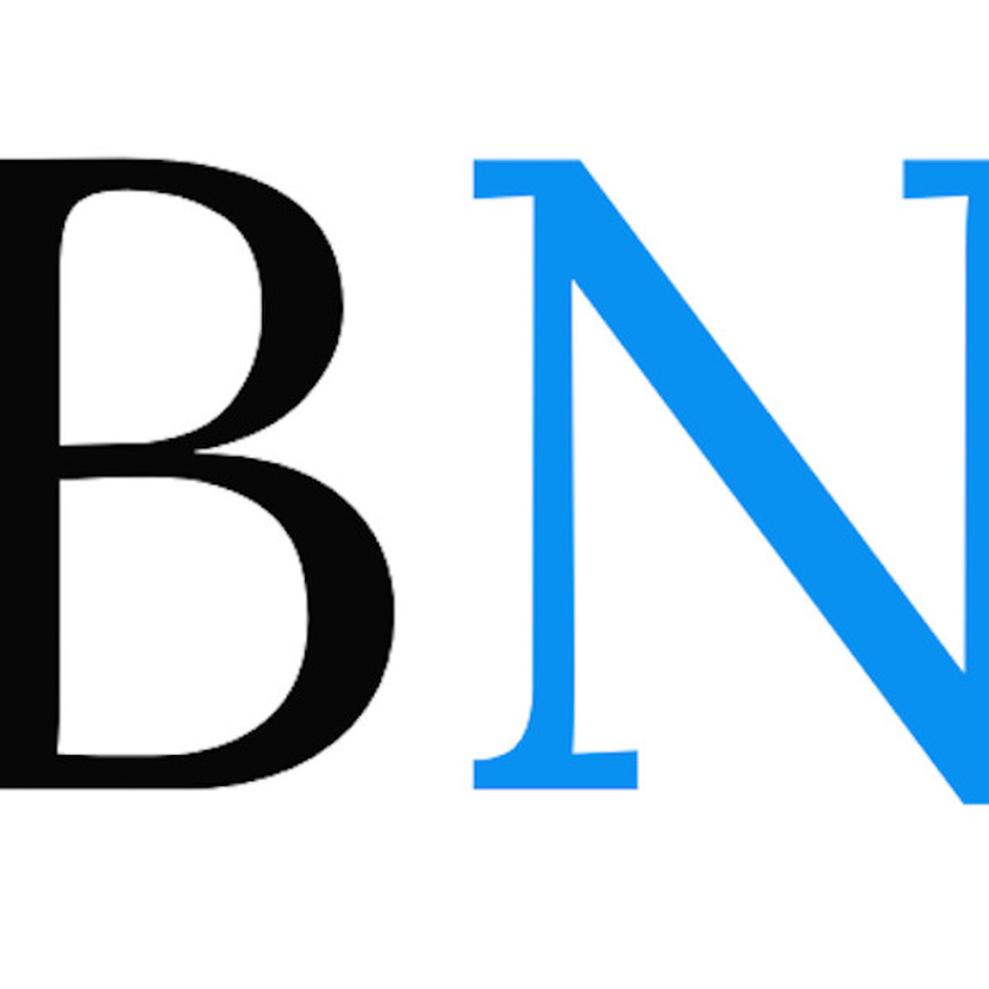The Editor's Desk: Inside the Biznews/Lebashe deal and what’s next episode artwork