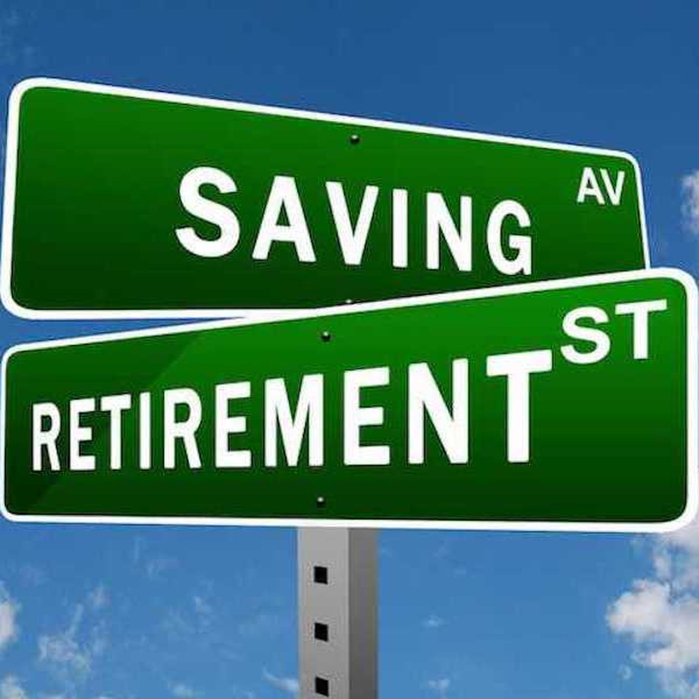 WEF's Han Yik: Most of us will outlive our retirement savings - by many years episode artwork