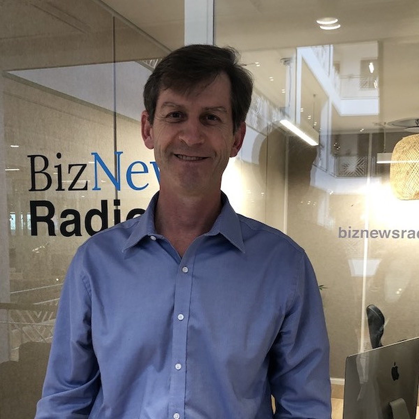 Rational Radio 9 March: New Nampak CEO; Ecsponent from two sides; Coronavirus scenarios; Sasol and more episode artwork