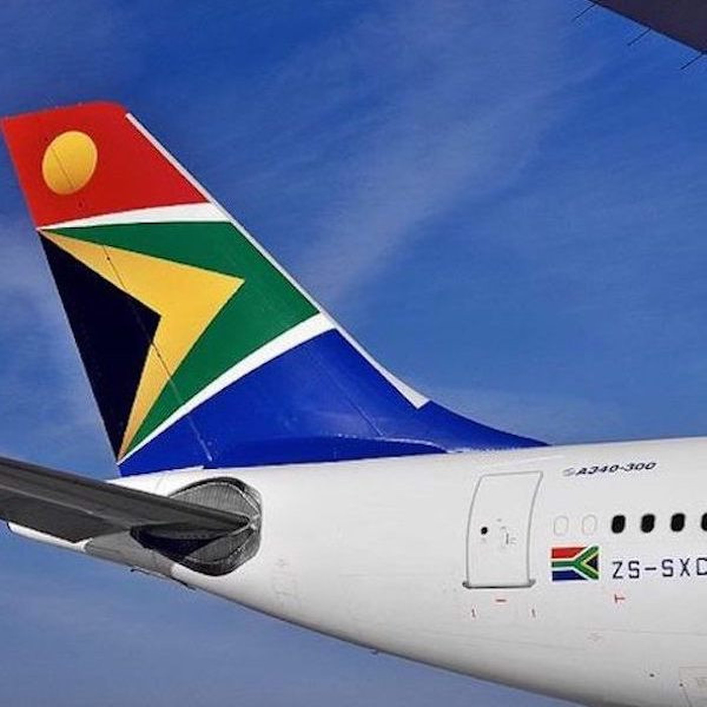 Rational Radio 20 April: Shapiro/Alcock on what happens after lockdown; A new way for SAA; Making respirators in PMB episode artwork