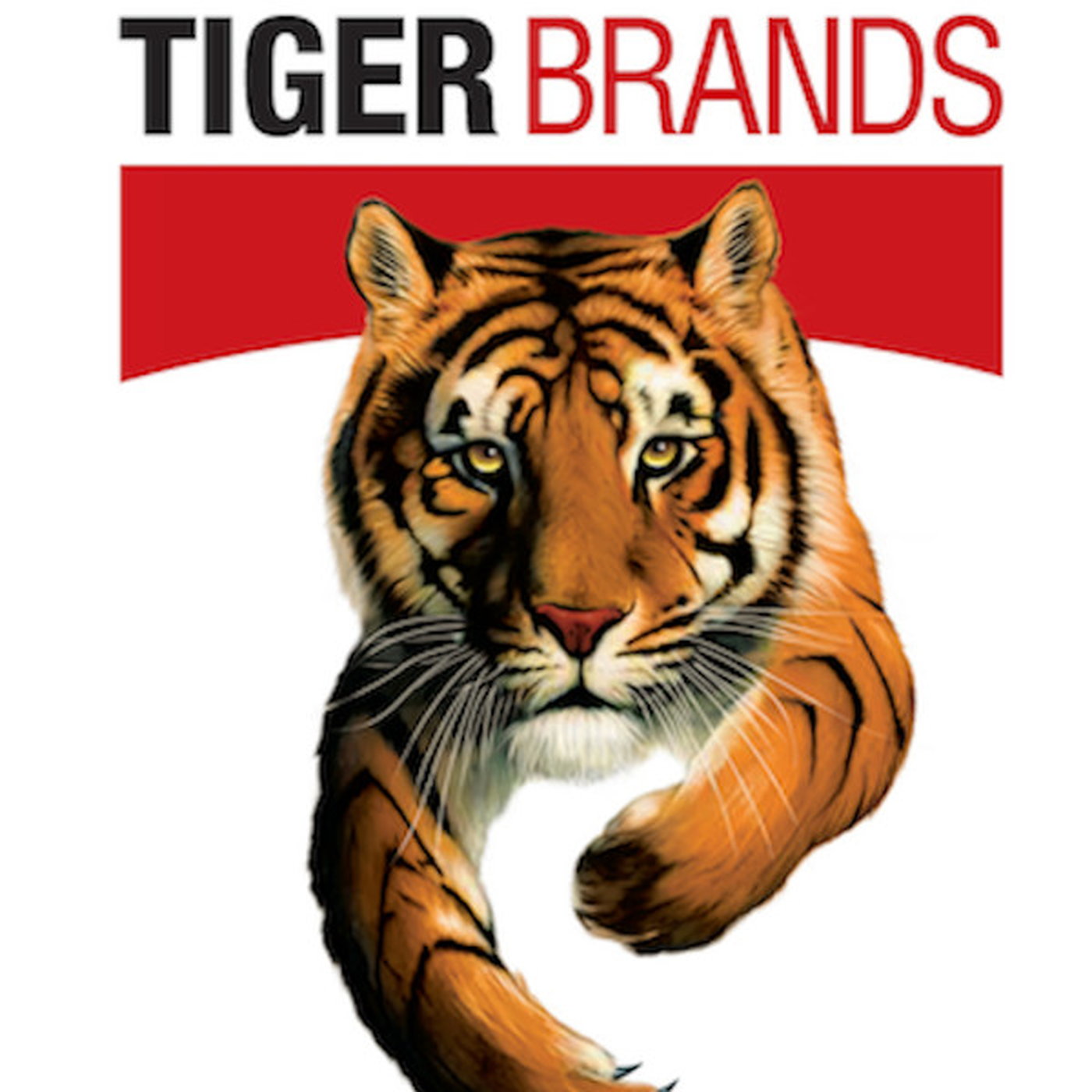 Rational Radio 25 May: Disrupters vs Disrupted, Tiger Brands and Lockdown's 'burden of proof' episode artwork