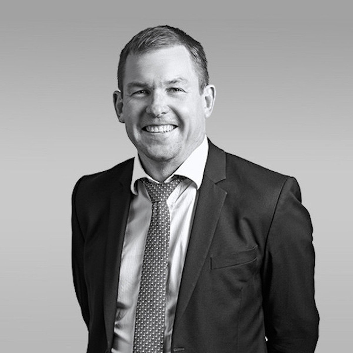 Rational Radio: David Shapiro on 'crazy markets'; Allan Gray's new CIO; Covid-19 modelling; Kisby episode artwork