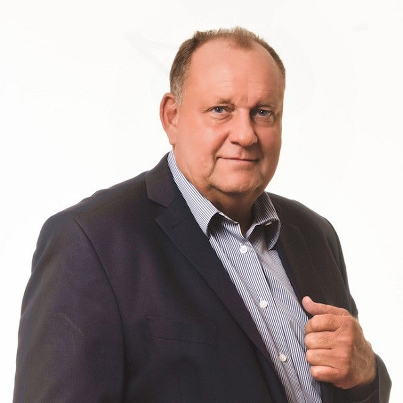 BizNews Finance Friday webinar: Investing offshore episode artwork