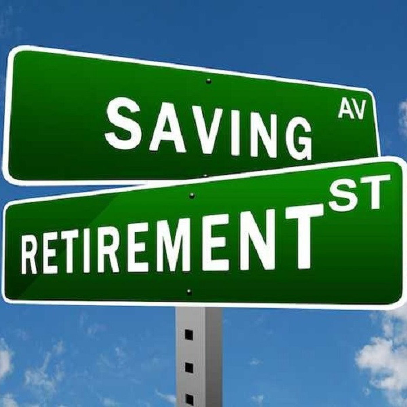 BizNews Finance Friday webinar: Prescribed assets and your retirement savings episode artwork