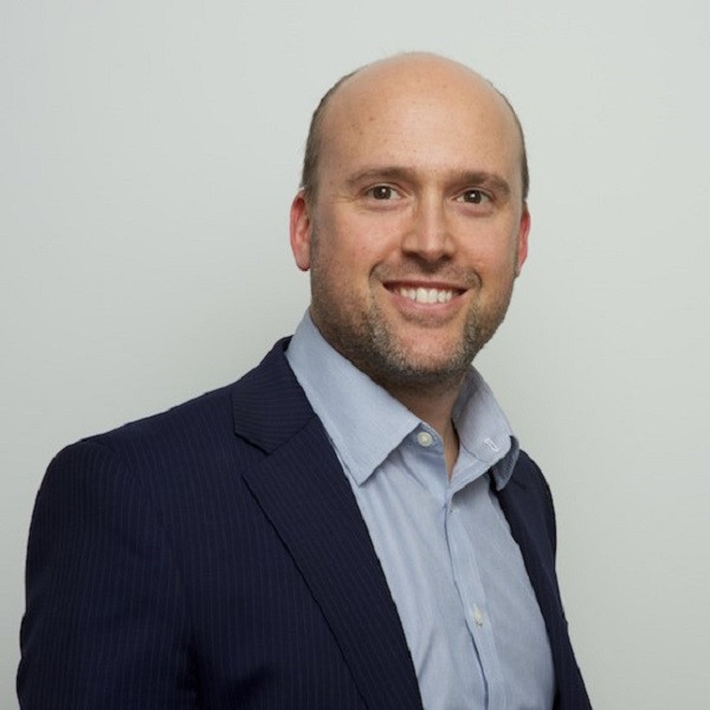 BizNews Finance Friday webinar: Investing for global South Africans episode artwork