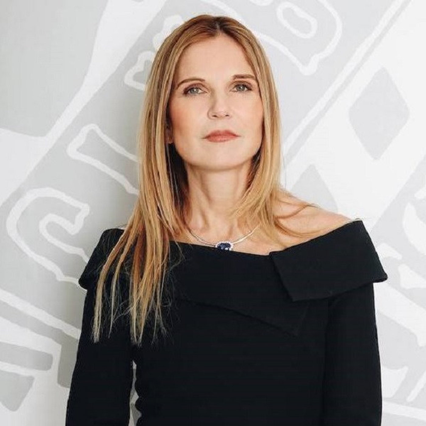 The Alec Hogg Show: Meet Magda Wierzycka, an entrepreneurial role model for all South Africans. Ep 5