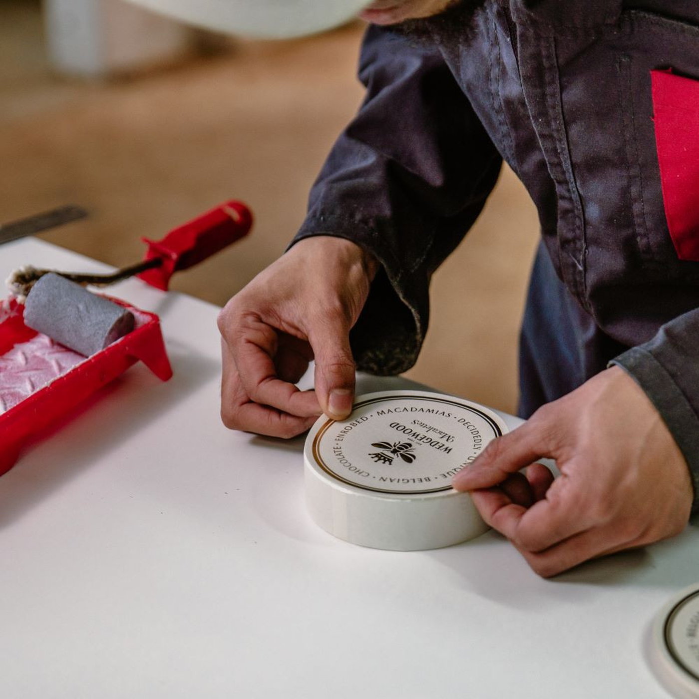 Future 50 - Powered by FNB Business and East Coast Radio!