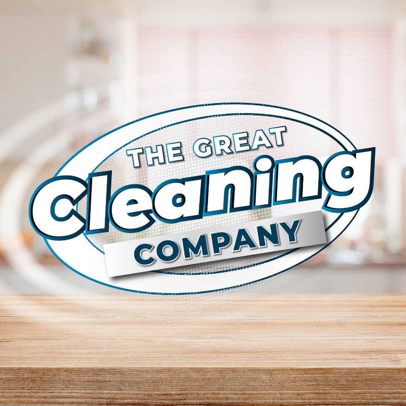 Future 50 - Powered by FNB Business and East Coast Radio!